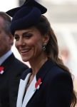 Catherine, Princess of Wales