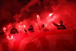 flares
