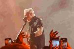 metallica oaka