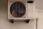 aircondition