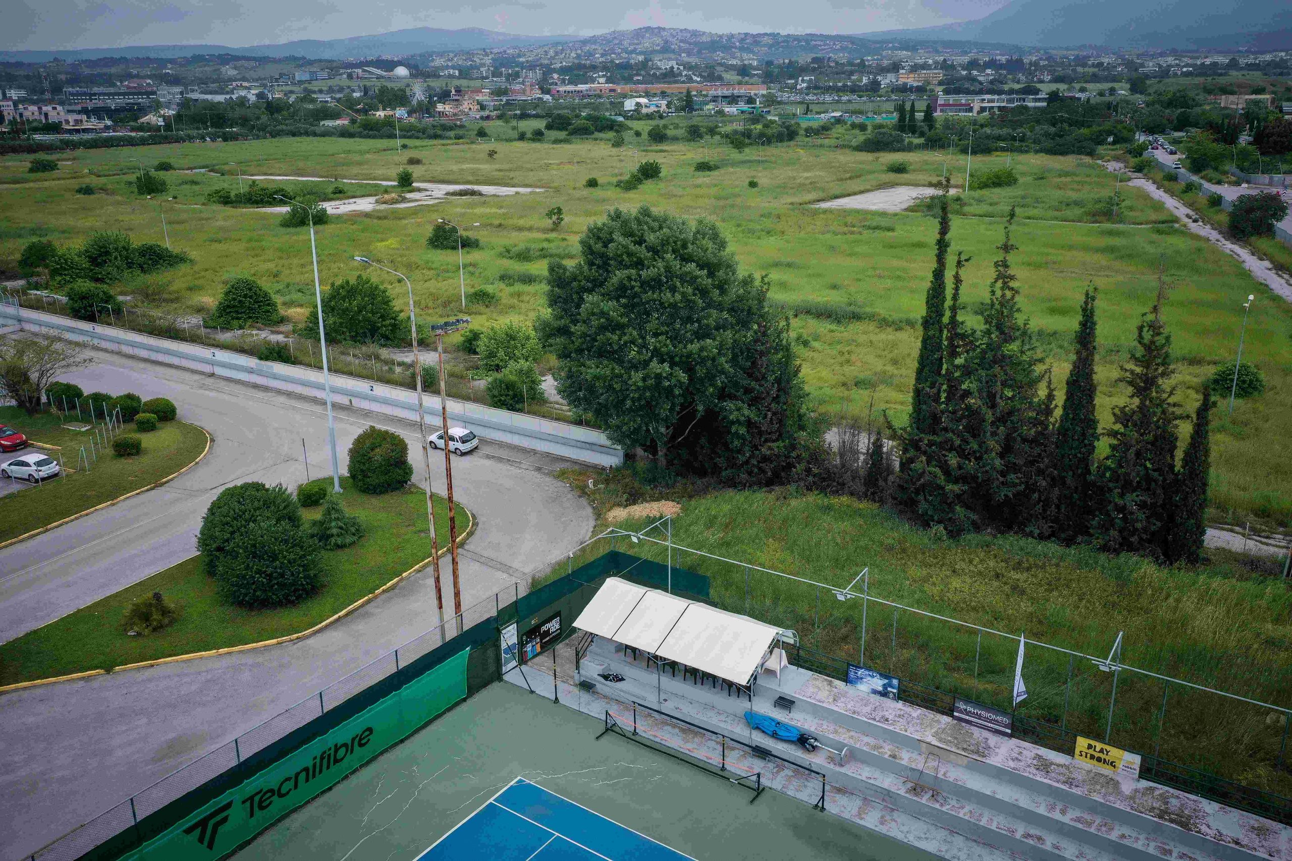 paok