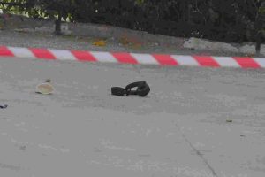 Νέα κήρυξη τριήμερου πένθους στην Ηλιούπολη μετά τον θάνατο και της δεύτερης 17χρονης μαθήτριας