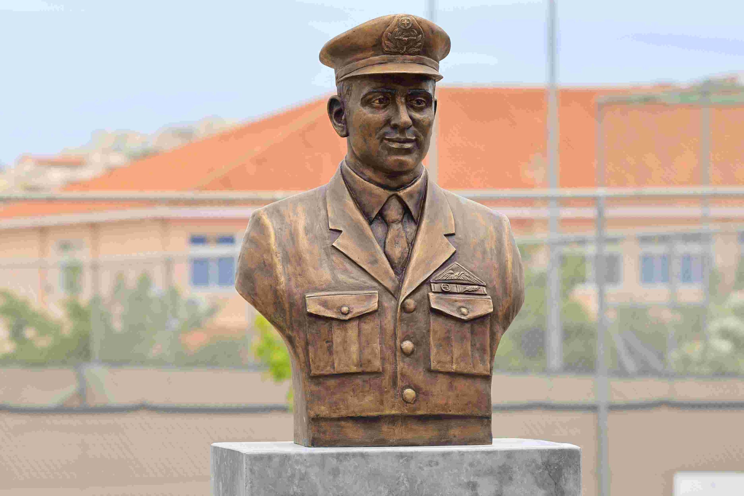 iliakis protomi