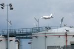 Aeroplano