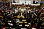 Assemblée nationale