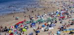 Paralia