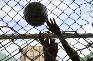 Σε αυτό το κράτος αναμένεται να ανεγερθεί το μεγαλύτερο ποδοσφαιρικό γήπεδο στον κόσμο