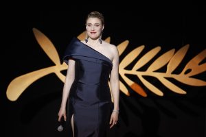 «Narnia»: Πότε τελικά θα κάνει παγκόσμια πρεμιέρα