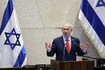 Knesset