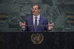Μάλτα: Βουλευτικές εκλογές σήμερα στη χώρα – Προηγούνται οι εργατικοί παρά τα σκάνδαλα για διαφθορά