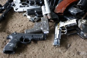 Και η Αυστρία ξεκινά έρευνα εναντίον 2 υπόπτων ως «ελεύθεροι σκοπευτές για ένα Σαββατοκύριακο» στο Σαράγεβο