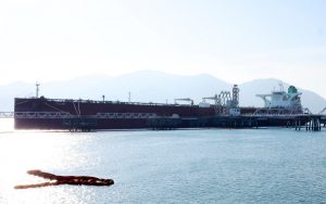 Στενά Ορμούζ-ΟΗΕ: «Ίσως έχουμε μεγάλη ανθρωπιστική κρίση σε μερικές εβδομάδες»