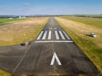 aerodromio