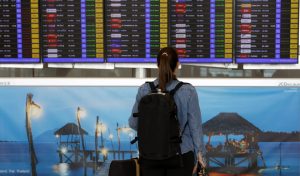 Αυτό που οι διεθνιστές απέτυχαν να επιβάλλουν στη Δύση – Ποιοί… αντιστέκονται