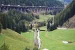 perasma tou brenner austria germania