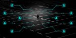 Diadiktyo
