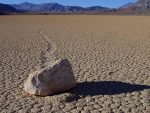 death valley koilada thanatou