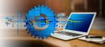 digital computing
