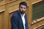 ferhat ozgkiour