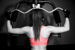 askisi fitness
