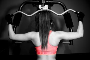 «Fitspiration» στα social media: Η αναπάντεχη επίπτωση που βρέθηκε να έχει στους νέους