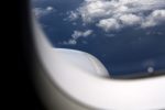 aeroplano