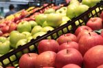 supermarket