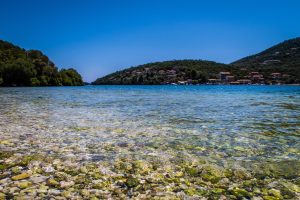 Ελληνικό νησί πωλείται 286.000 δολάρια -Ποιος ο λόγος της εξευτελιστικής τιμής του (Photo)