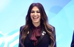 kimberly guilfoyle
