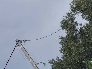 ΙΝΚΑ: Επανεξέταση υποθέσεων ρευματοκλοπής από τον ΔΕΔΔΗΕ και ακυρώσεις προστίμων