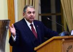 vasilis korkidis