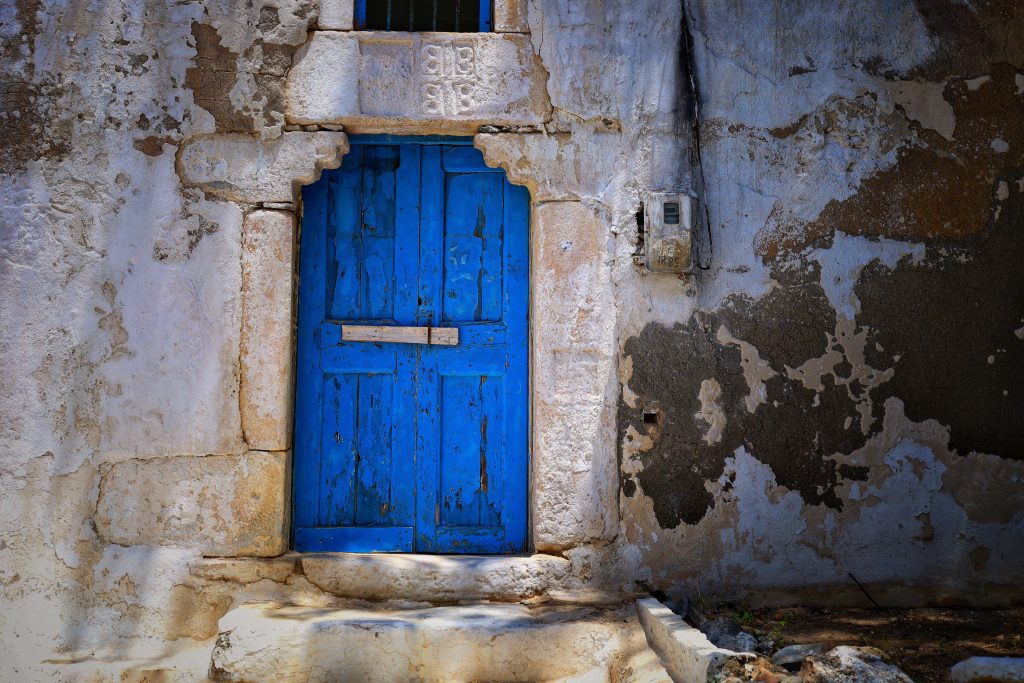 Γαλλικό site αποθεώνει ελληνικό νησί ως τον ιδανικό προορισμό πριν την πολυκοσμία του καλοκαιριού