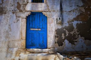 Γαλλικό site αποθεώνει ελληνικό νησί ως τον ιδανικό προορισμό πριν την πολυκοσμία του καλοκαιριού