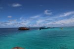 maldives