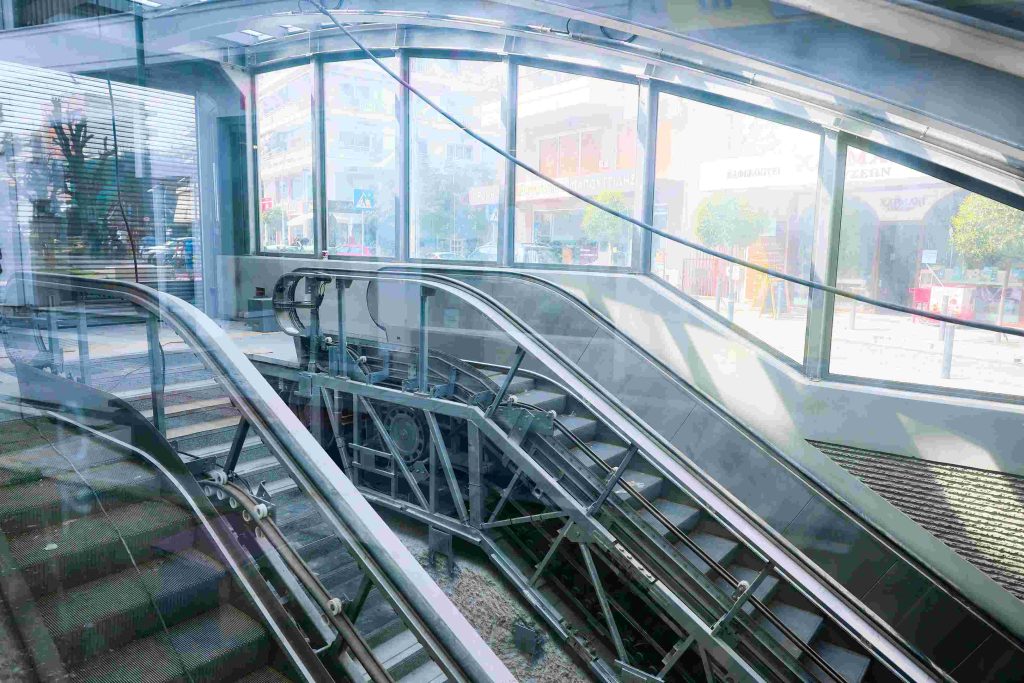 Next station… Καλαμαρία: Δείτε το δοκιμαστικό δρομολόγιο του Μετρό – Το γέλιο με την προφορά της στάσης (Vid)