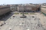 milano italia