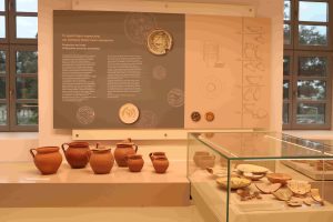 18 Μαΐου: Τα Μουσεία όλης της χώρας γιορτάζουν – Ελεύθερη η είσοδος σήμερα