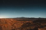 nevada