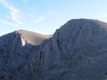 olympos