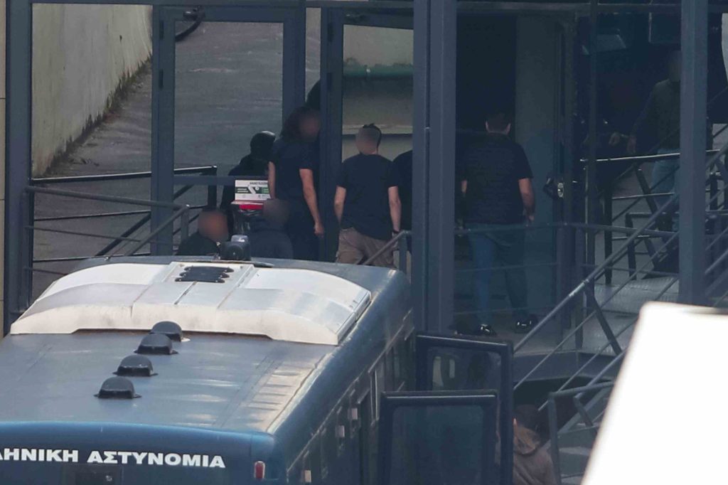 ΟΠΕΚΕΠΕ: Προσωρινά κρατούμενος ένας εκ των 22 κατηγορουμένων για τις παράνομες επιδοτήσεις στην Κρήτη – Ελεύθεροι οι υπόλοιποι
