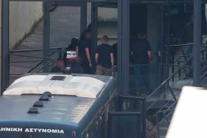 ΟΠΕΚΕΠΕ: Στη φυλακή ένας λογιστής για τις παράνομες επιδοτήσεις στην Κρήτη – Ελεύθεροι οι υπόλοιποι κατηγορούμενοι