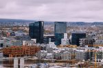 norvigia oslo