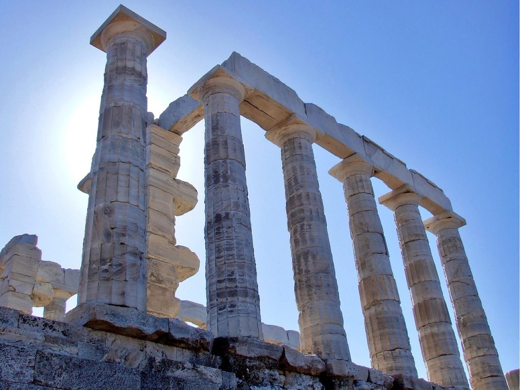 «Προσβάλλει τους Έλληνες»: Παγκόσμιο θέμα τα σχόλια για την κινηματογραφική «Οδύσσεια»