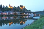 saar