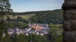 germania