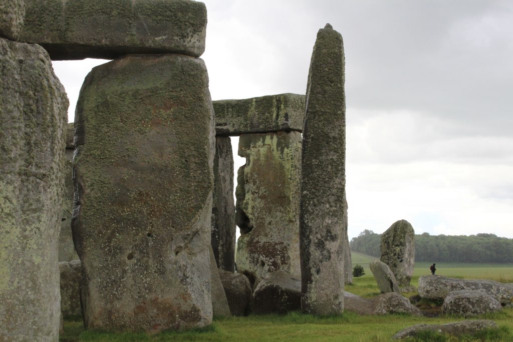 Ανατροπή με το Stonehenge μετά από 5.000 χρόνια; Τo απίστευτο σενάριο των ερευνητών