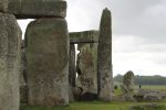 stonehedge