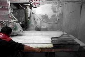 Κ. Δαμίγος: «Η αγορά ζητά τεχνίτες – Χωρίς νέα “χέρια” δεν υπάρχει ανάπτυξη»