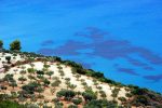 zakynthos