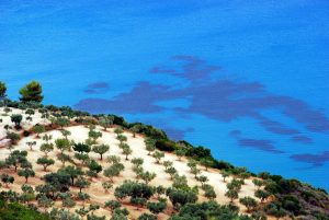 Ζάκυνθος: Αυτές είναι οι 13 παραλίες του νησιού με τις Γαλάζιες Σημαίες